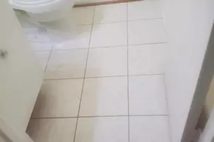 9202 Weathervane Pl, Montgomery Village, MD 20886 - Photo 55