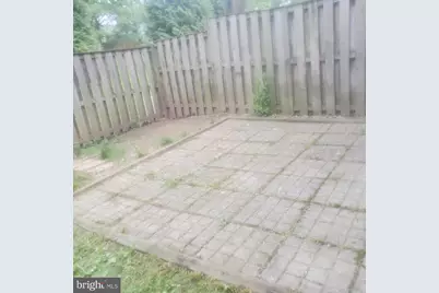 9202 Weathervane Place, Montgomery Village, MD 20886 - Photo 13