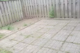 9202 Weathervane Pl, Montgomery Village, MD 20886 - Photo 13