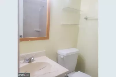 9202 Weathervane Place, Montgomery Village, MD 20886 - Photo 53