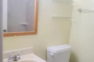 9202 Weathervane Pl, Montgomery Village, MD 20886 - Photo 53