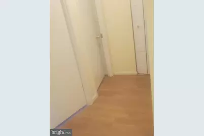 9202 Weathervane Place, Montgomery Village, MD 20886 - Photo 49