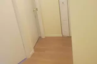 9202 Weathervane Pl, Montgomery Village, MD 20886 - Photo 49