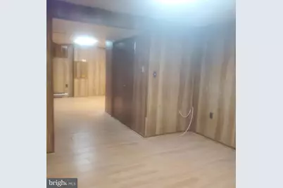 9202 Weathervane Place, Montgomery Village, MD 20886 - Photo 63