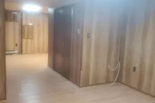 9202 Weathervane Pl, Montgomery Village, MD 20886 - Photo 63