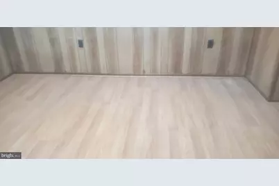 9202 Weathervane Place, Montgomery Village, MD 20886 - Photo 61