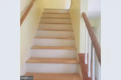 9202 Weathervane Place, Montgomery Village, MD 20886 - Photo 21