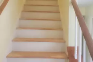 9202 Weathervane Pl, Montgomery Village, MD 20886 - Photo 21