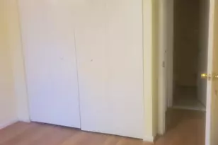 9202 Weathervane Pl, Montgomery Village, MD 20886 - Photo 39