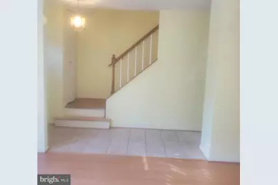 9202 Weathervane Place, Montgomery Village, MD 20886 - Photo 69