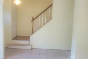 9202 Weathervane Pl, Montgomery Village, MD 20886 - Photo 69