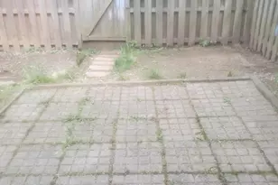 9202 Weathervane Pl, Montgomery Village, MD 20886 - Photo 15