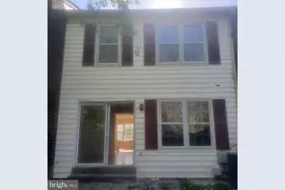 9202 Weathervane Place, Montgomery Village, MD 20886 - Photo 9