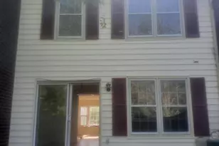 9202 Weathervane Pl, Montgomery Village, MD 20886 - Photo 9