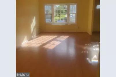 9202 Weathervane Place, Montgomery Village, MD 20886 - Photo 43