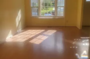 9202 Weathervane Pl, Montgomery Village, MD 20886 - Photo 43