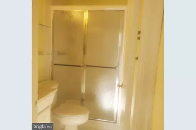 9202 Weathervane Place, Montgomery Village, MD 20886 - Photo 27