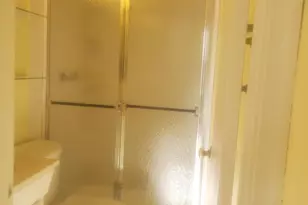 9202 Weathervane Pl, Montgomery Village, MD 20886 - Photo 27