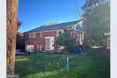 [Address not provided], Silver Spring, MD 20910 - Photo 1
