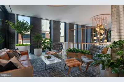 4710 Elm Street #1B-E-2901, Bethesda, MD 20814 - Photo 7