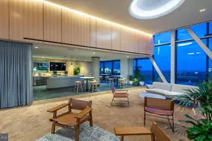 4710 Elm St, Bethesda, MD 20814 - Photo 45