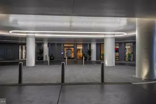 4710 Elm St, Bethesda, MD 20814 - Photo 31