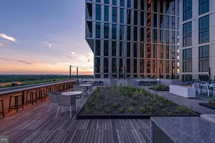 4710 Elm St, Bethesda, MD 20814 - Photo 21