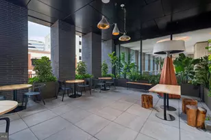 4710 Elm St, Bethesda, MD 20814 - Photo 41