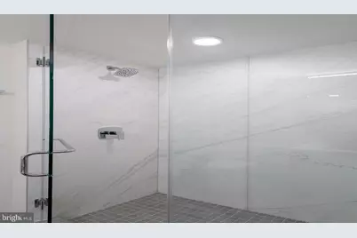 4710 Elm Street #1B-E-2901, Bethesda, MD 20814 - Photo 97