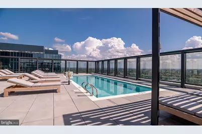 4710 Elm Street #1B-E-2901, Bethesda, MD 20814 - Photo 29