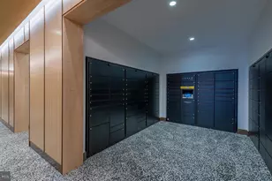 4710 Elm St, Bethesda, MD 20814 - Photo 33