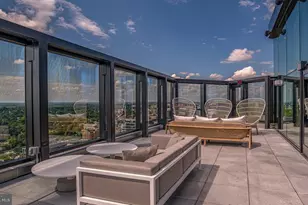 4710 Elm St, Bethesda, MD 20814 - Photo 15