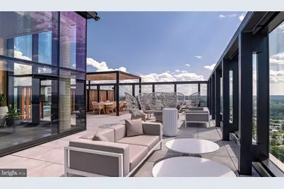 4710 Elm Street #1B-E-1313, Bethesda, MD 20814 - Photo 15