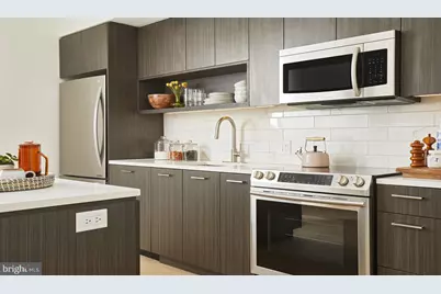 4710 Elm Street #1B-E-1313, Bethesda, MD 20814 - Photo 5