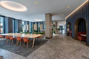 4710 Elm St, Bethesda, MD 20814 - Photo 39