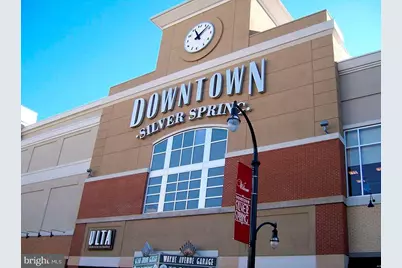 1201 East West Highway #331, Silver Spring, MD 20910 - Photo 33