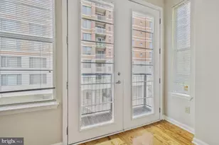 1201 East-West Hwy, Silver Spring, MD 20910 - Photo 11