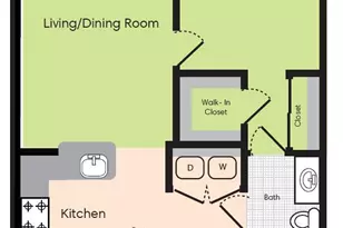 1201 East-West Hwy, Silver Spring, MD 20910 - Photo 23