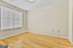 1201 East-West Hwy, Silver Spring, MD 20910 - Photo 17