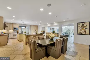 12212 Drews Ct, Potomac, MD 20854 - Photo 23