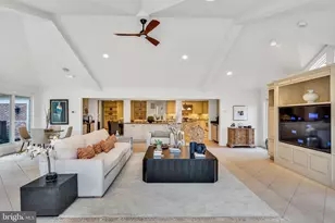 12212 Drews Ct, Potomac, MD 20854 - Photo 13