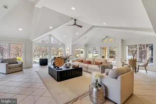 12212 Drews Ct, Potomac, MD 20854 - Photo 57