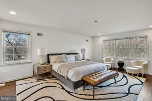 12212 Drews Ct, Potomac, MD 20854 - Photo 29