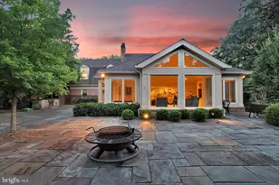 12212 Drews Ct, Potomac, MD 20854 - Photo 45