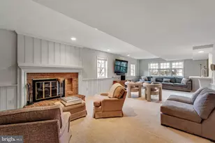 12212 Drews Ct, Potomac, MD 20854 - Photo 35