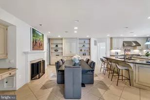 12212 Drews Ct, Potomac, MD 20854 - Photo 25