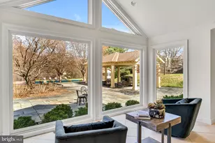 12212 Drews Ct, Potomac, MD 20854 - Photo 17