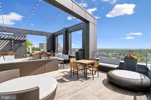 4960 Fairmont Ave, Bethesda, MD 20814 - Photo 25