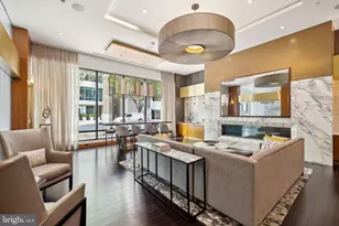 4960 Fairmont Ave, Bethesda, MD 20814 - Photo 19