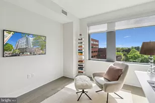 4960 Fairmont Ave, Bethesda, MD 20814 - Photo 13